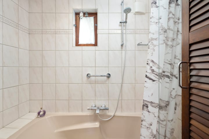 Photo 12 of Vuurdoornstraat 4