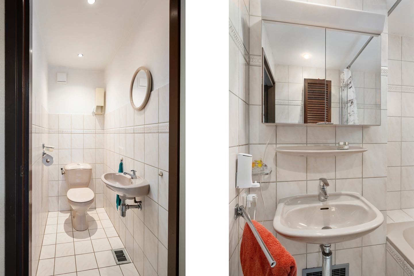 Foto 14 van Vuurdoornstraat 4