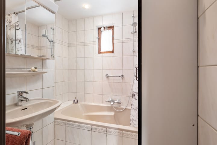 Photo 11 of Vuurdoornstraat 4