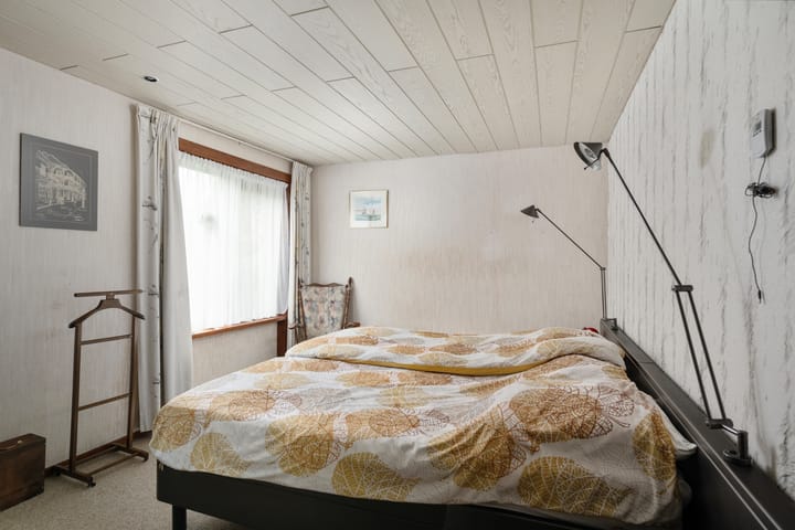 Photo 16 of Vuurdoornstraat 4