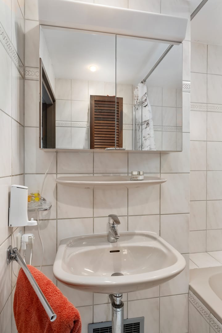 Photo 13 of Vuurdoornstraat 4