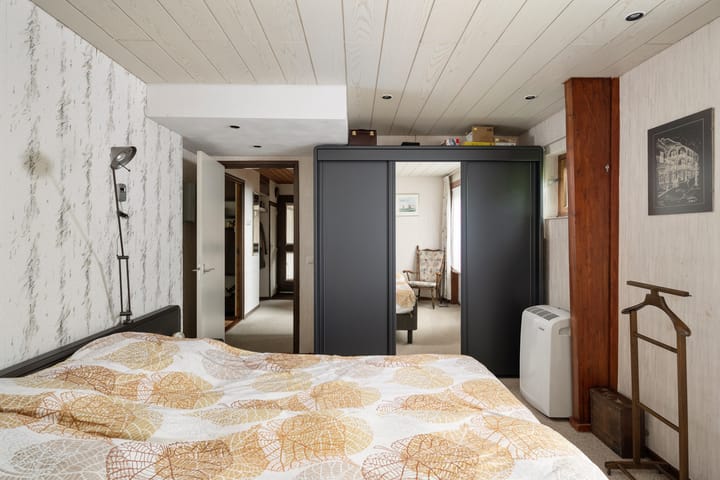 Photo 17 of Vuurdoornstraat 4