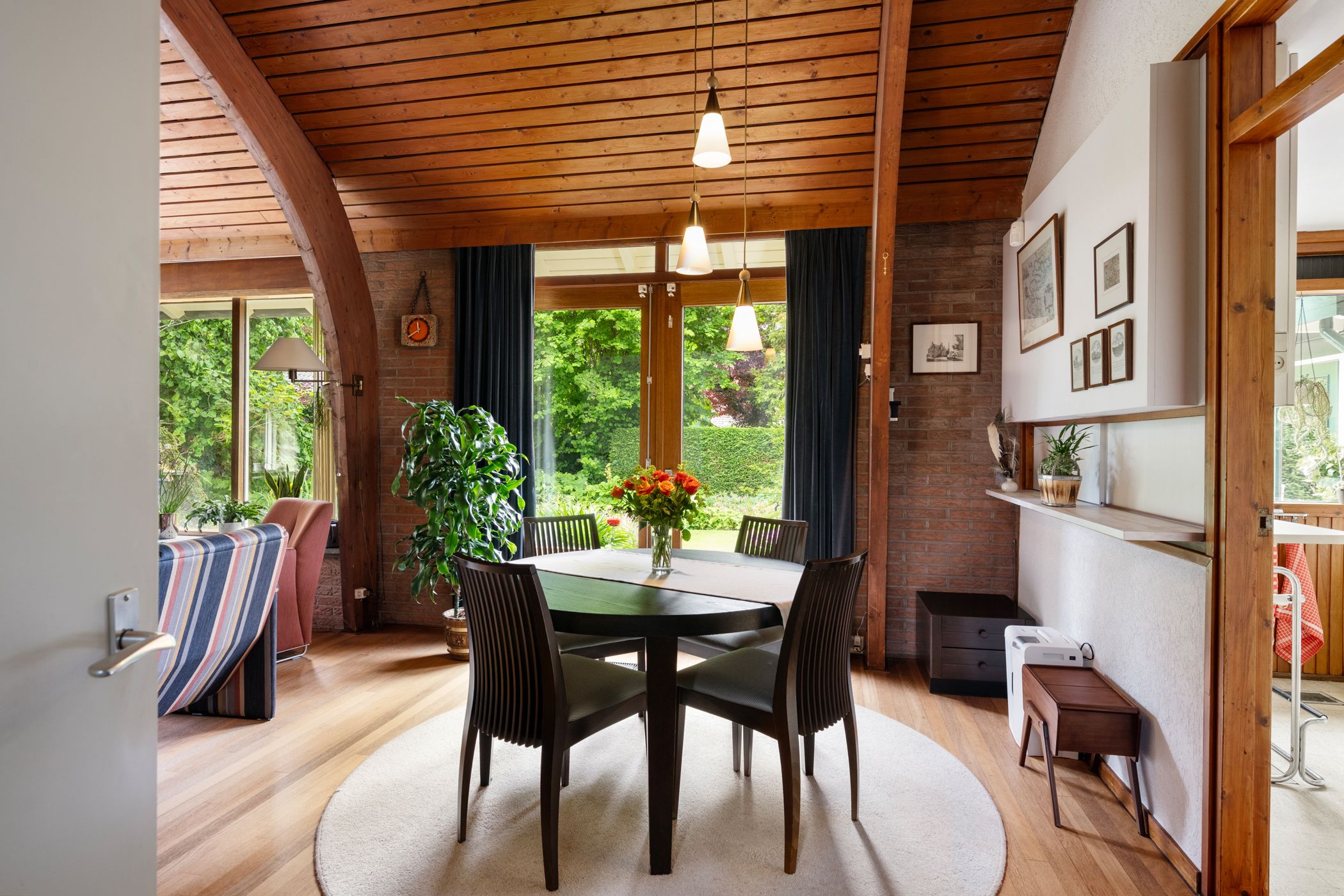 Foto 18 van Vuurdoornstraat 4