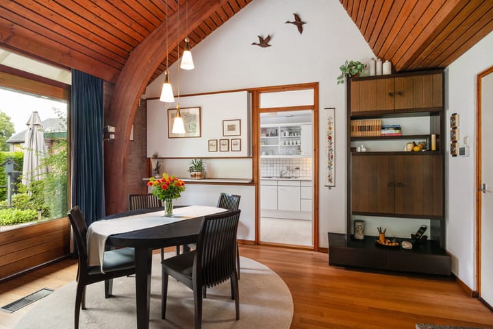 Photo 19 of Vuurdoornstraat 4