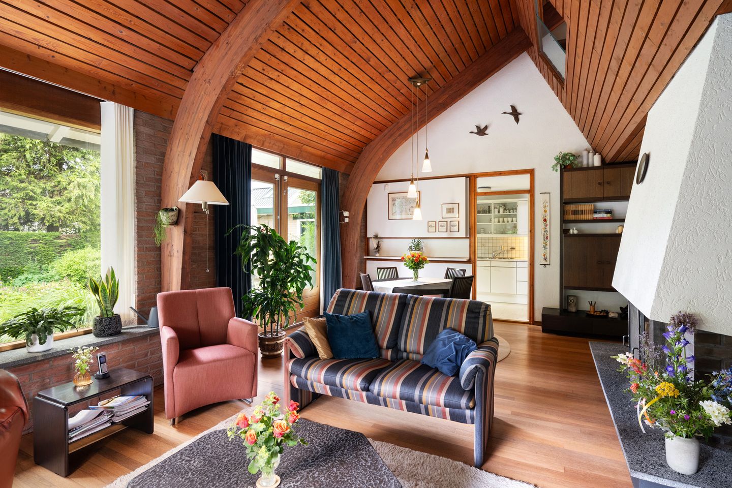 Foto 20 van Vuurdoornstraat 4