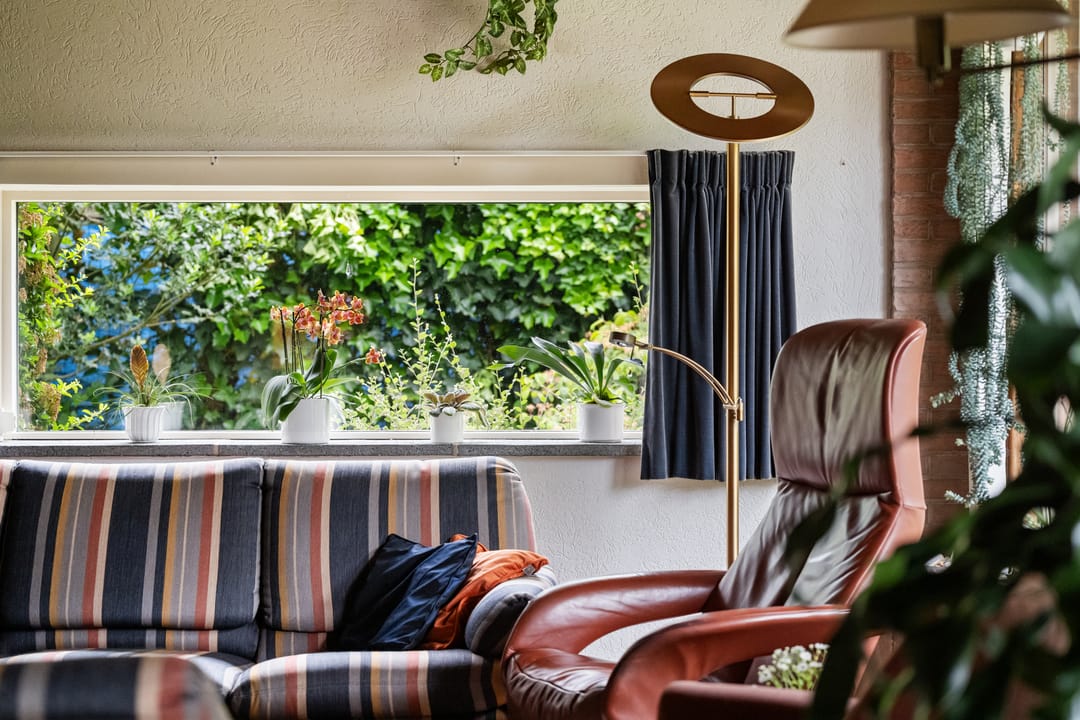 Foto 22 van Vuurdoornstraat 4