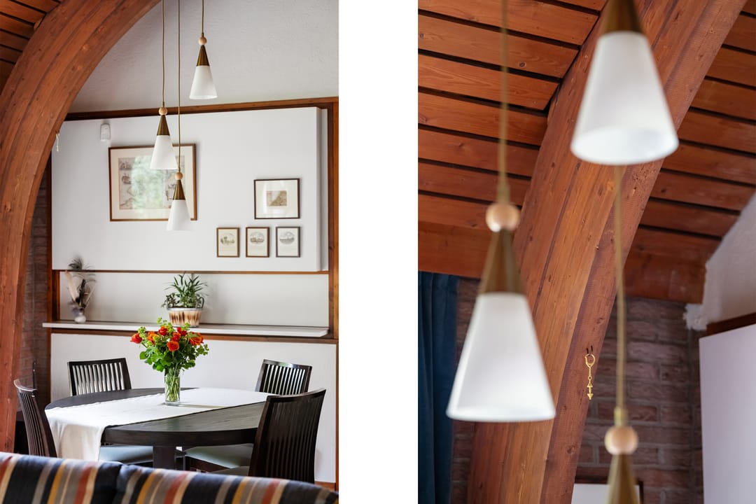 Foto 23 van Vuurdoornstraat 4