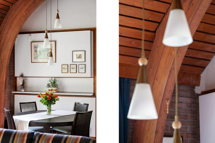 Photo 23 of Vuurdoornstraat 4