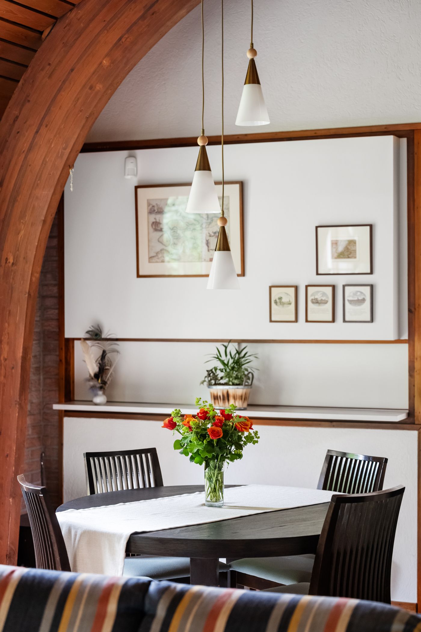 Foto 24 van Vuurdoornstraat 4