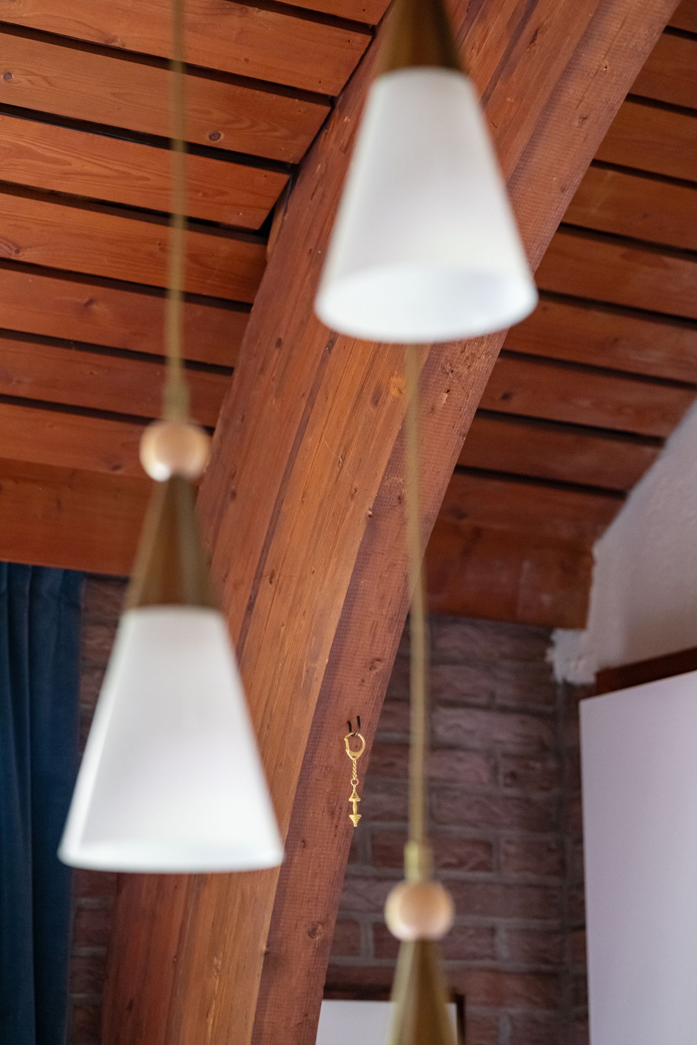 Foto 25 van Vuurdoornstraat 4