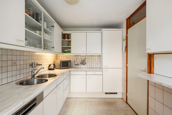 Photo 27 of Vuurdoornstraat 4