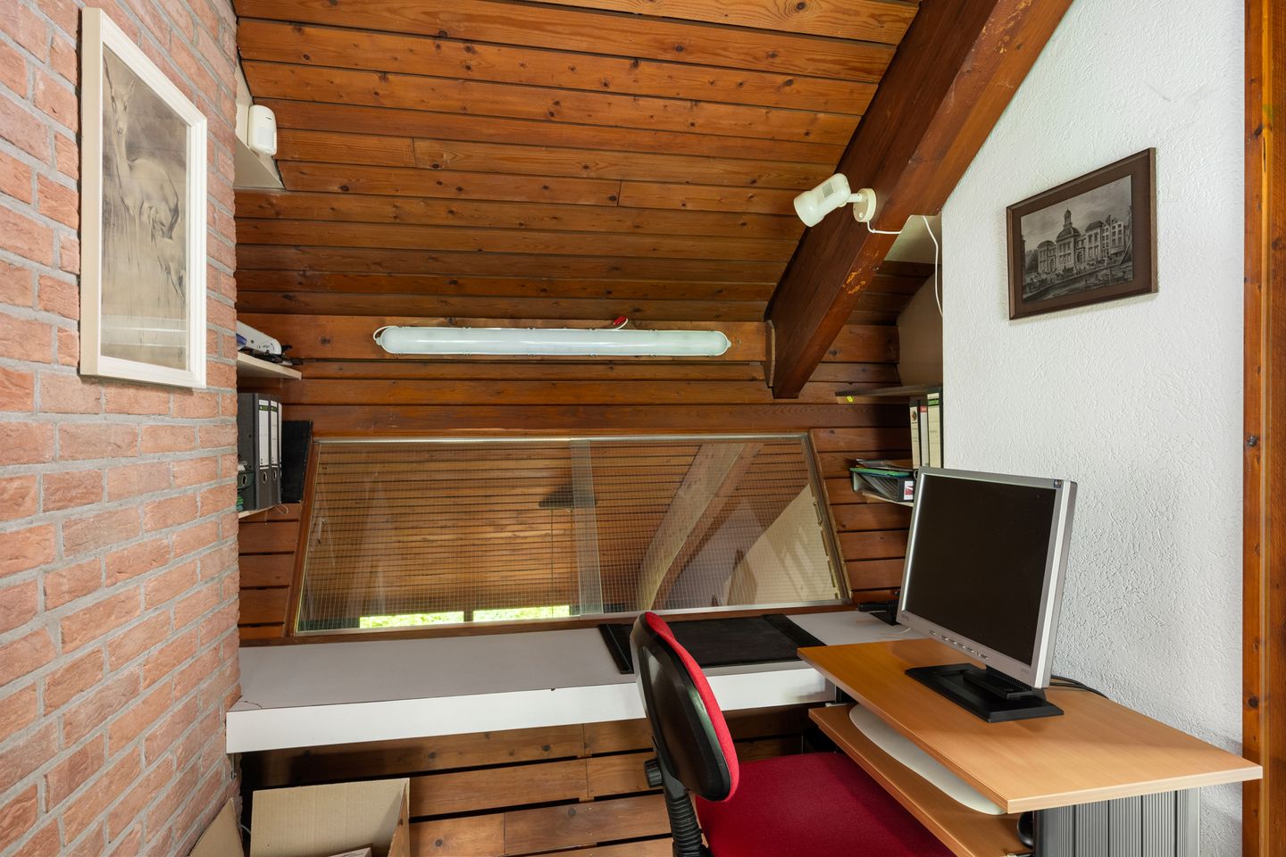 Foto 29 van Vuurdoornstraat 4