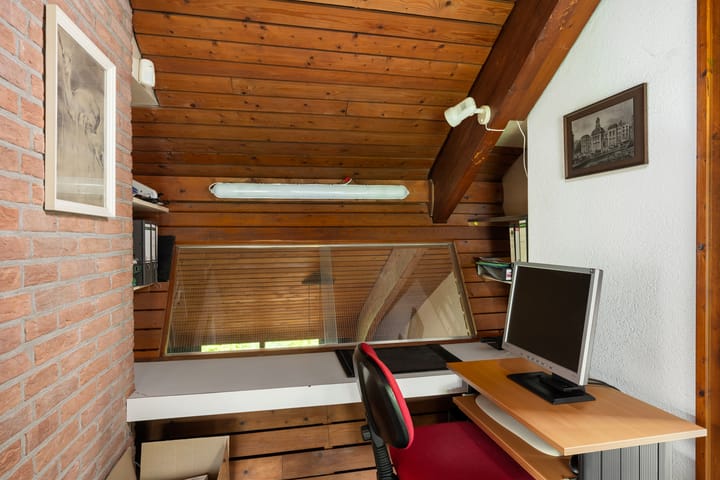 Photo 29 of Vuurdoornstraat 4