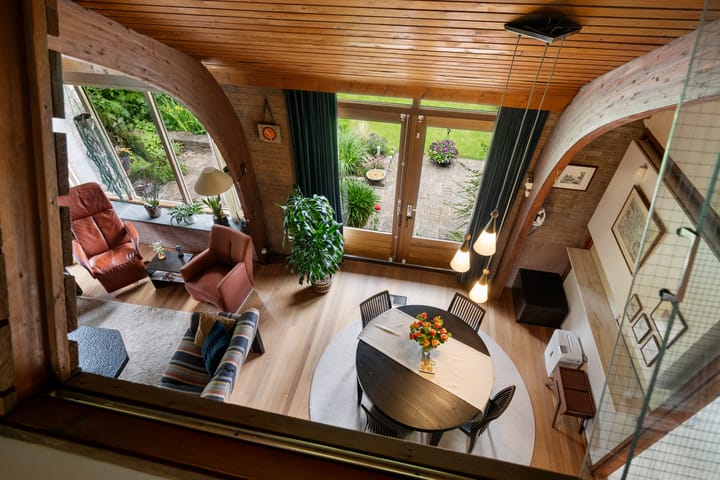 Photo 30 of Vuurdoornstraat 4