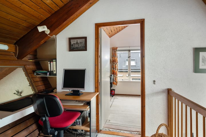 Photo 31 of Vuurdoornstraat 4