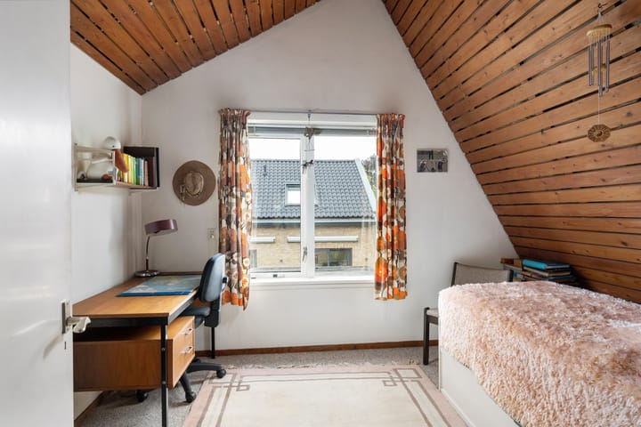 Photo 32 of Vuurdoornstraat 4