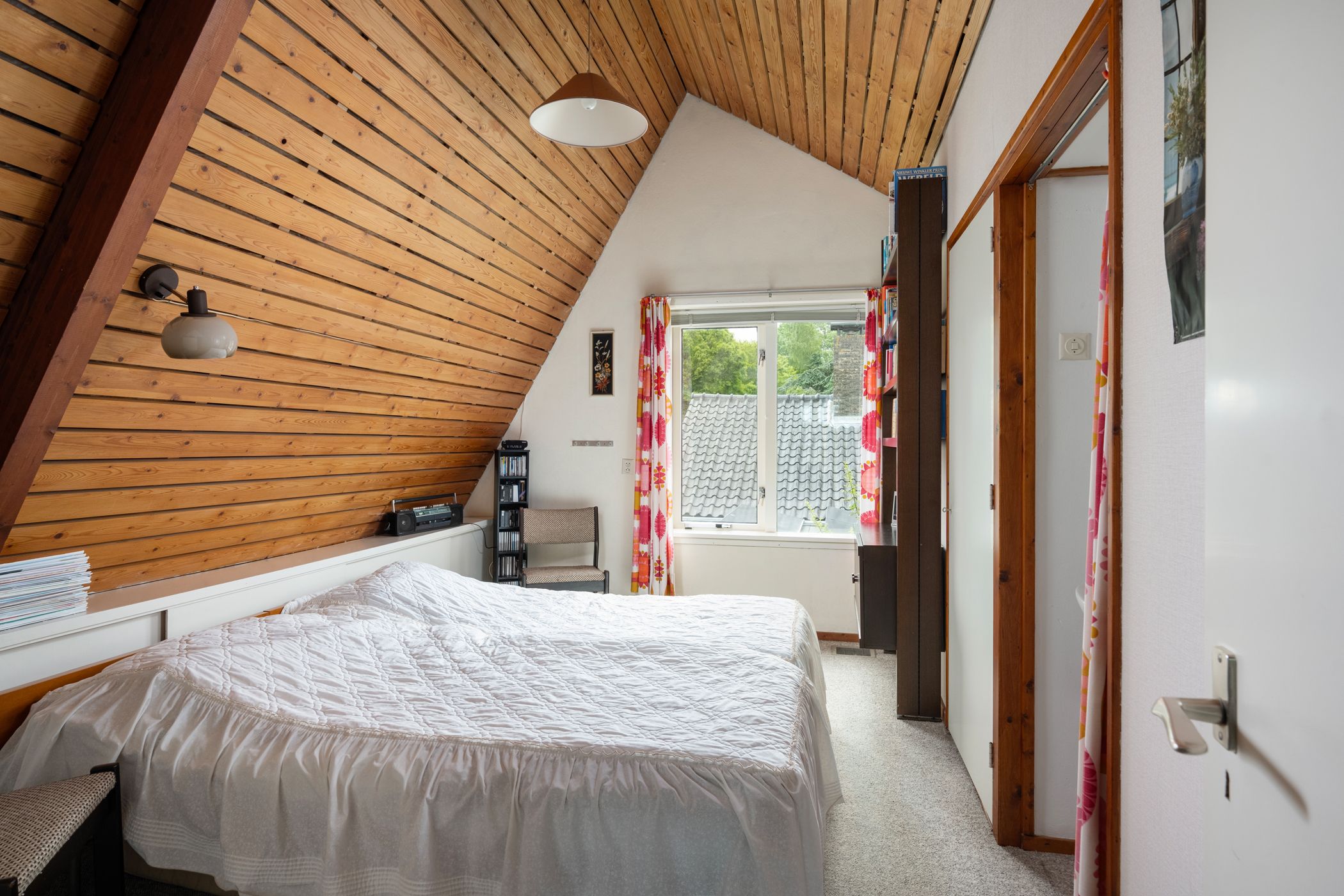 Foto 33 van Vuurdoornstraat 4