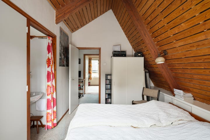 Photo 34 of Vuurdoornstraat 4