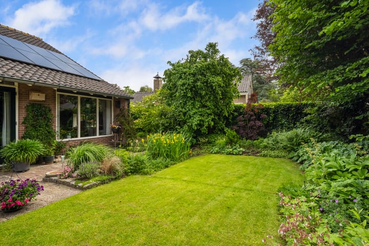 Photo 36 of Vuurdoornstraat 4