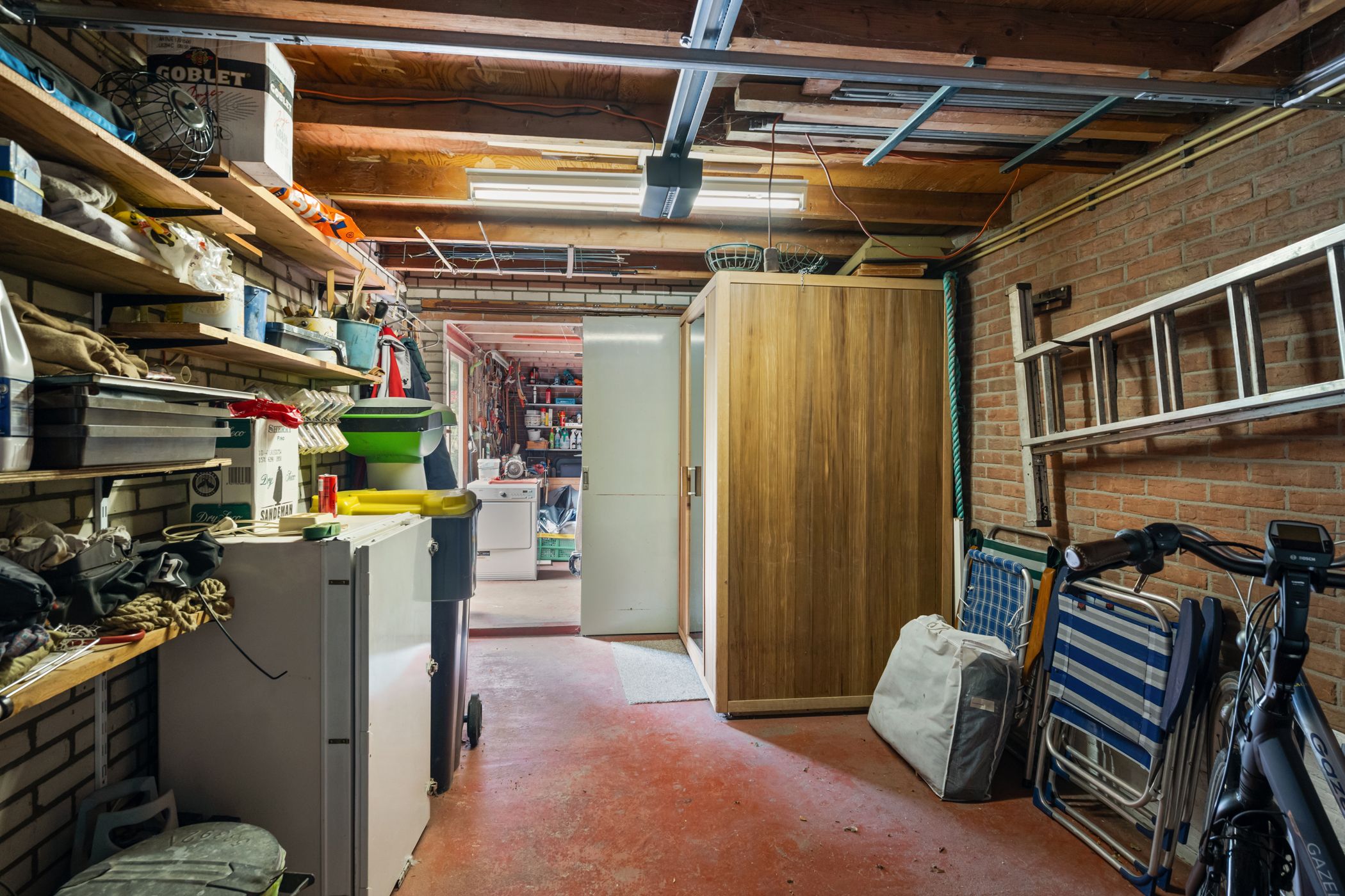 Foto 39 van Vuurdoornstraat 4