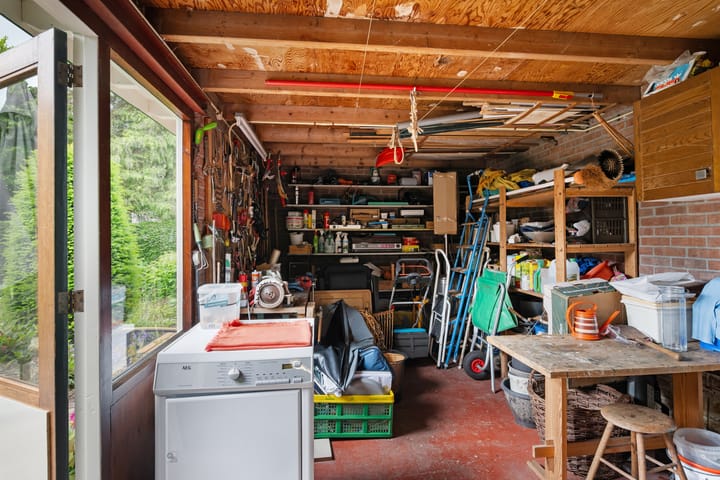 Photo 40 of Vuurdoornstraat 4