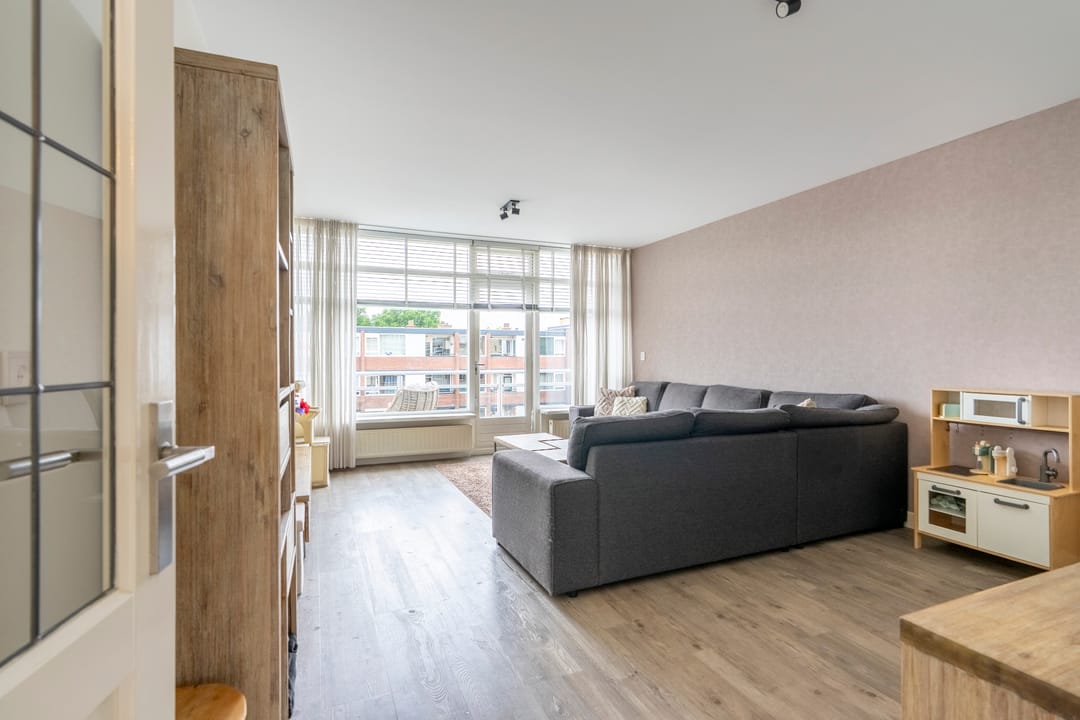 Foto 2 van Fagelstraat 69