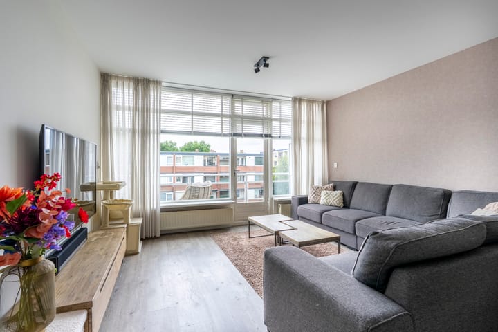 Foto 3 van Fagelstraat 69