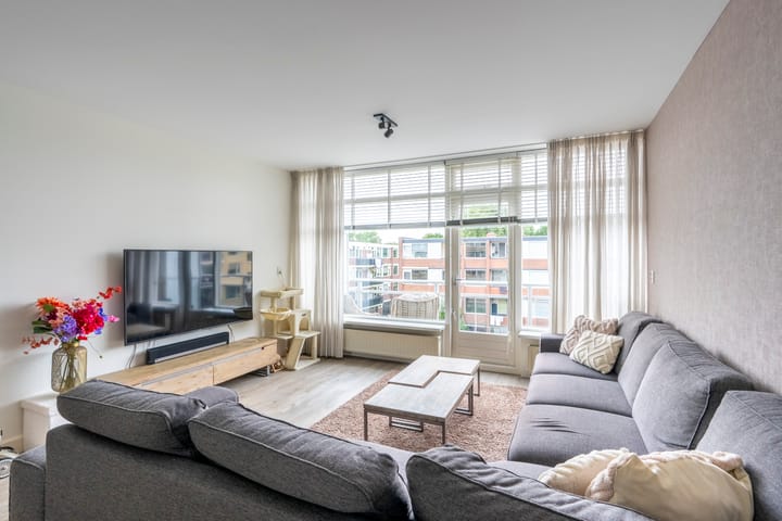 Foto 4 van Fagelstraat 69