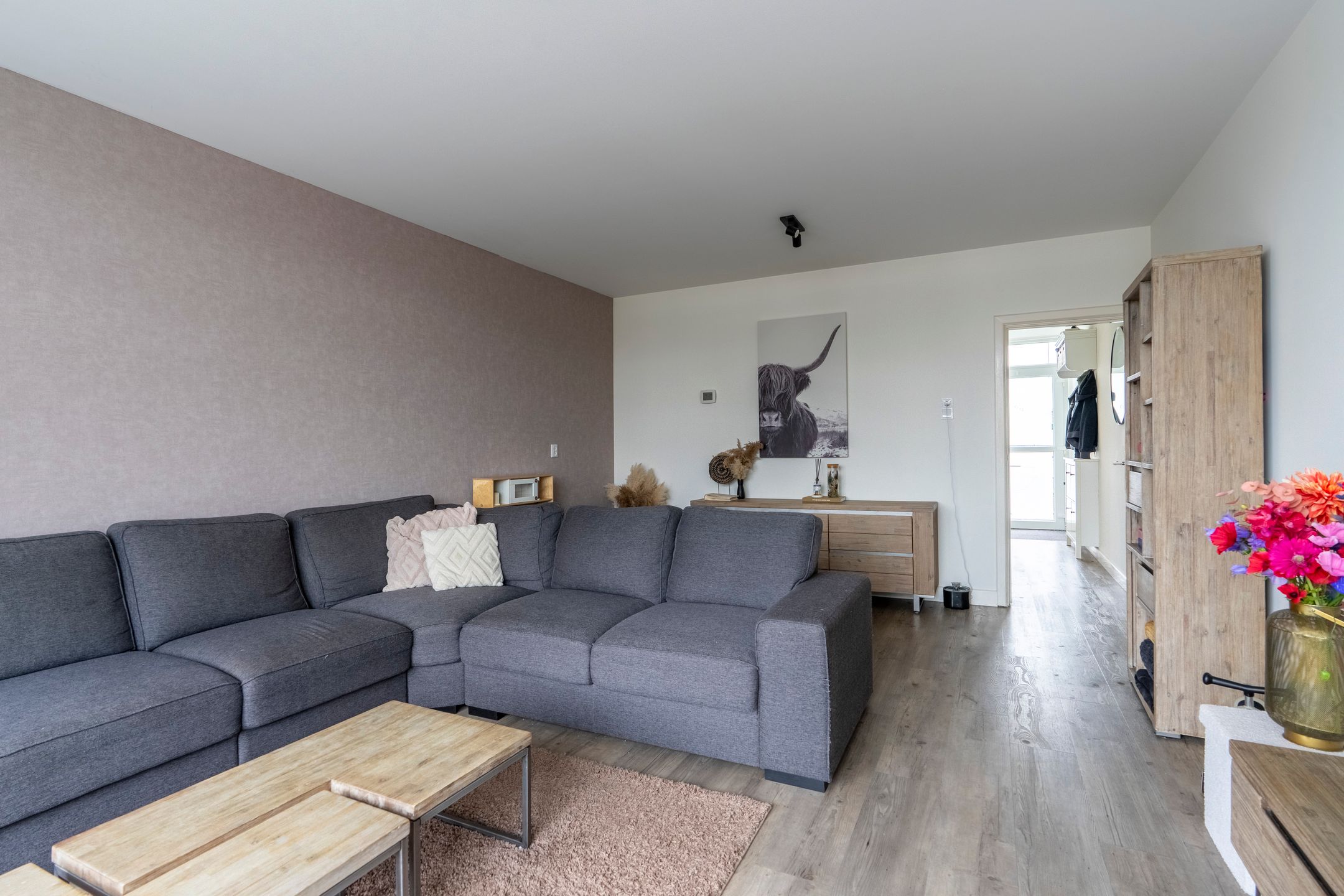 Foto 6 van Fagelstraat 69