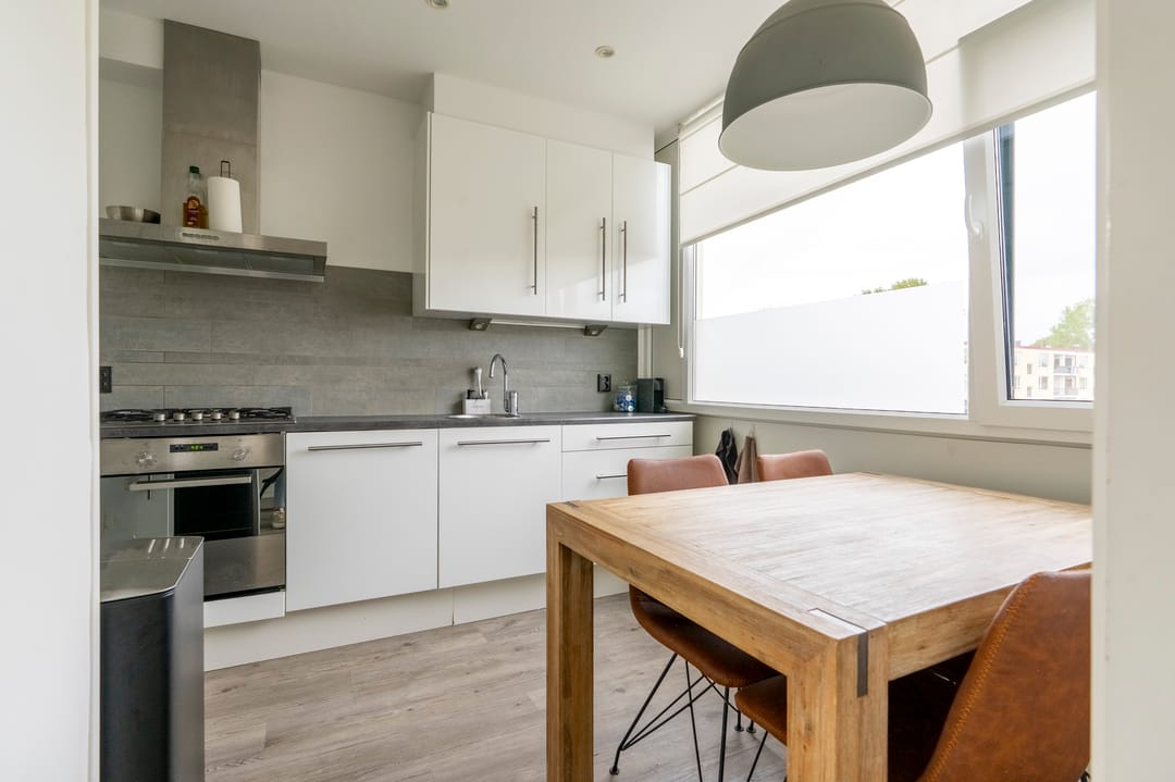 Foto 8 van Fagelstraat 69