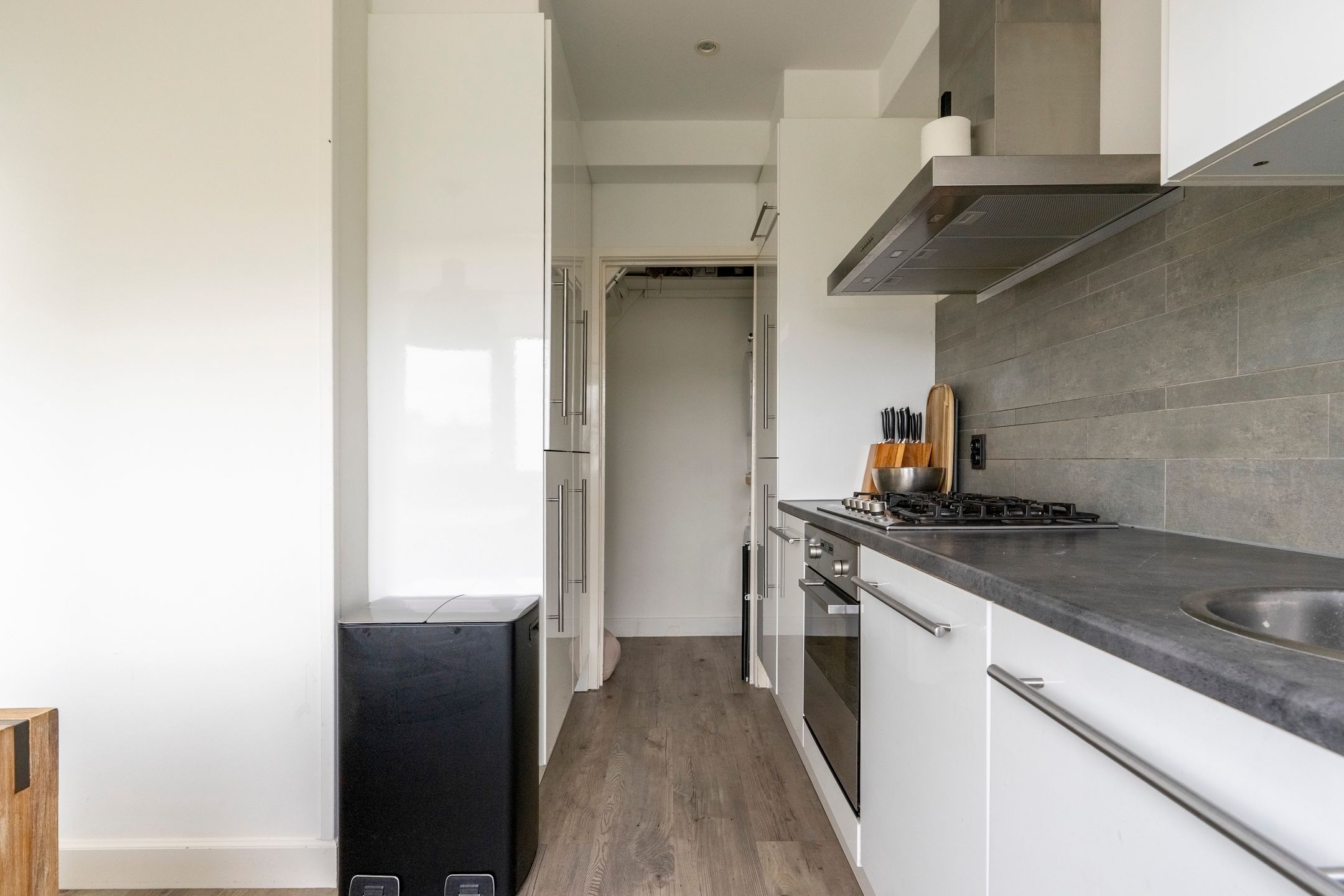 Foto 9 van Fagelstraat 69