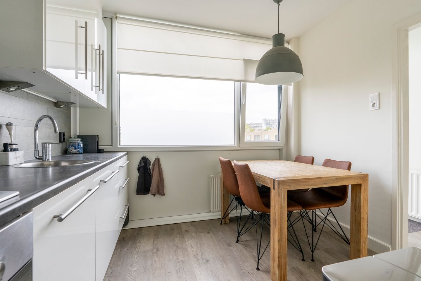 Foto 10 van Fagelstraat 69