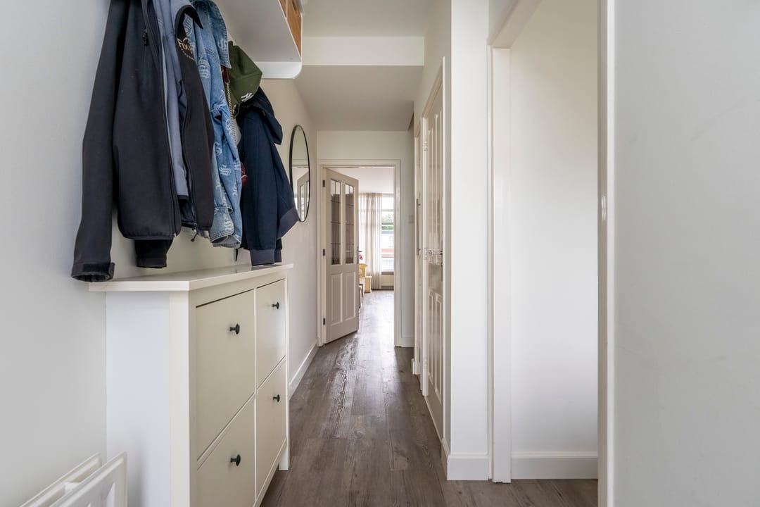 Foto 11 van Fagelstraat 69