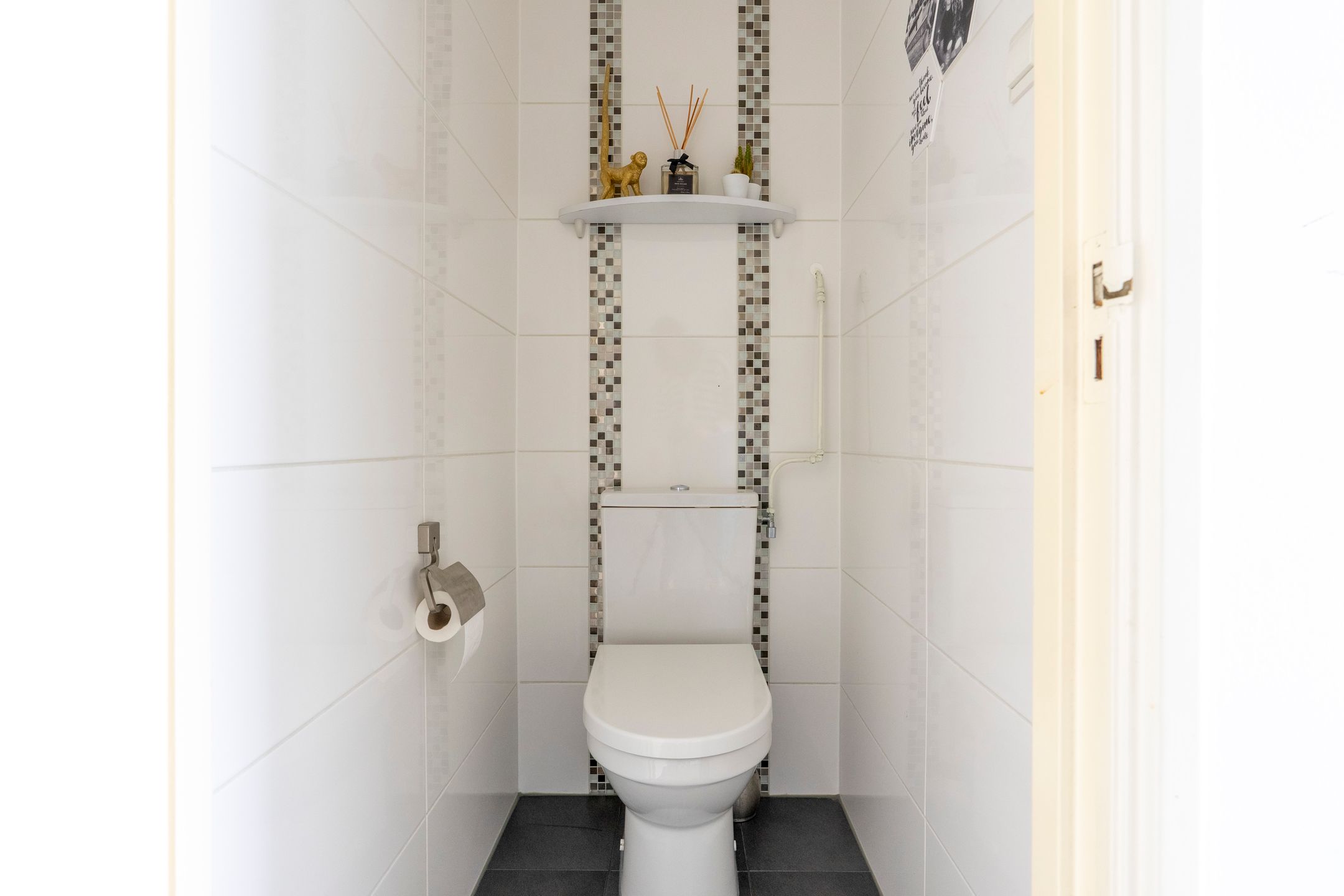 Foto 12 van Fagelstraat 69