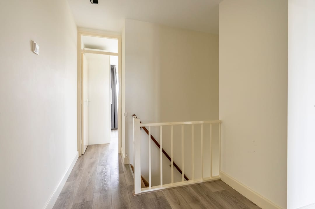 Foto 13 van Fagelstraat 69