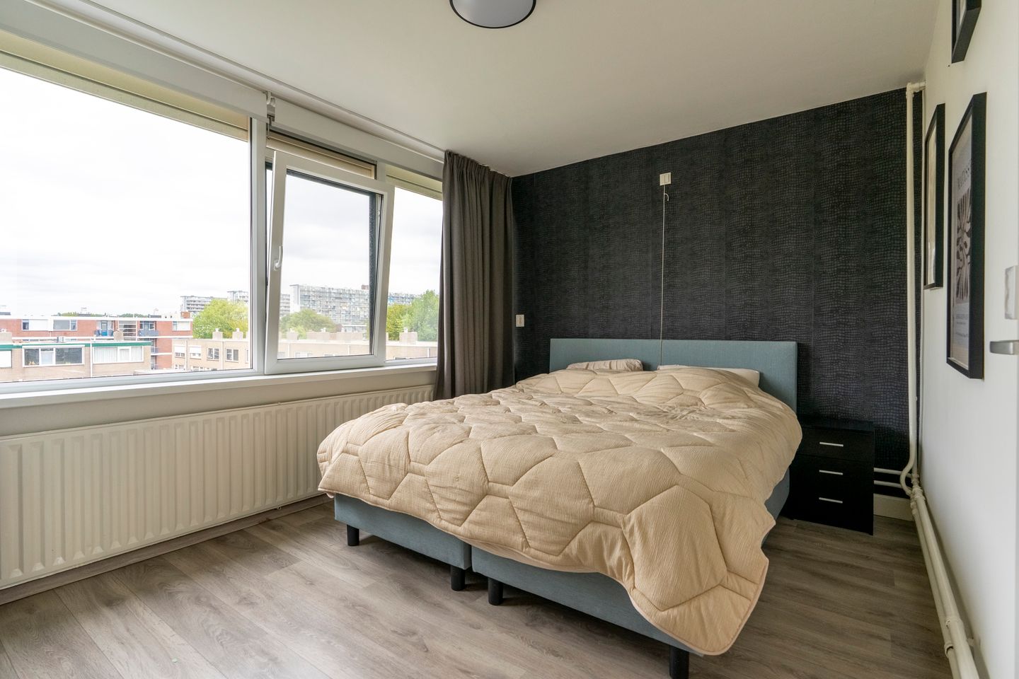 Foto 14 van Fagelstraat 69