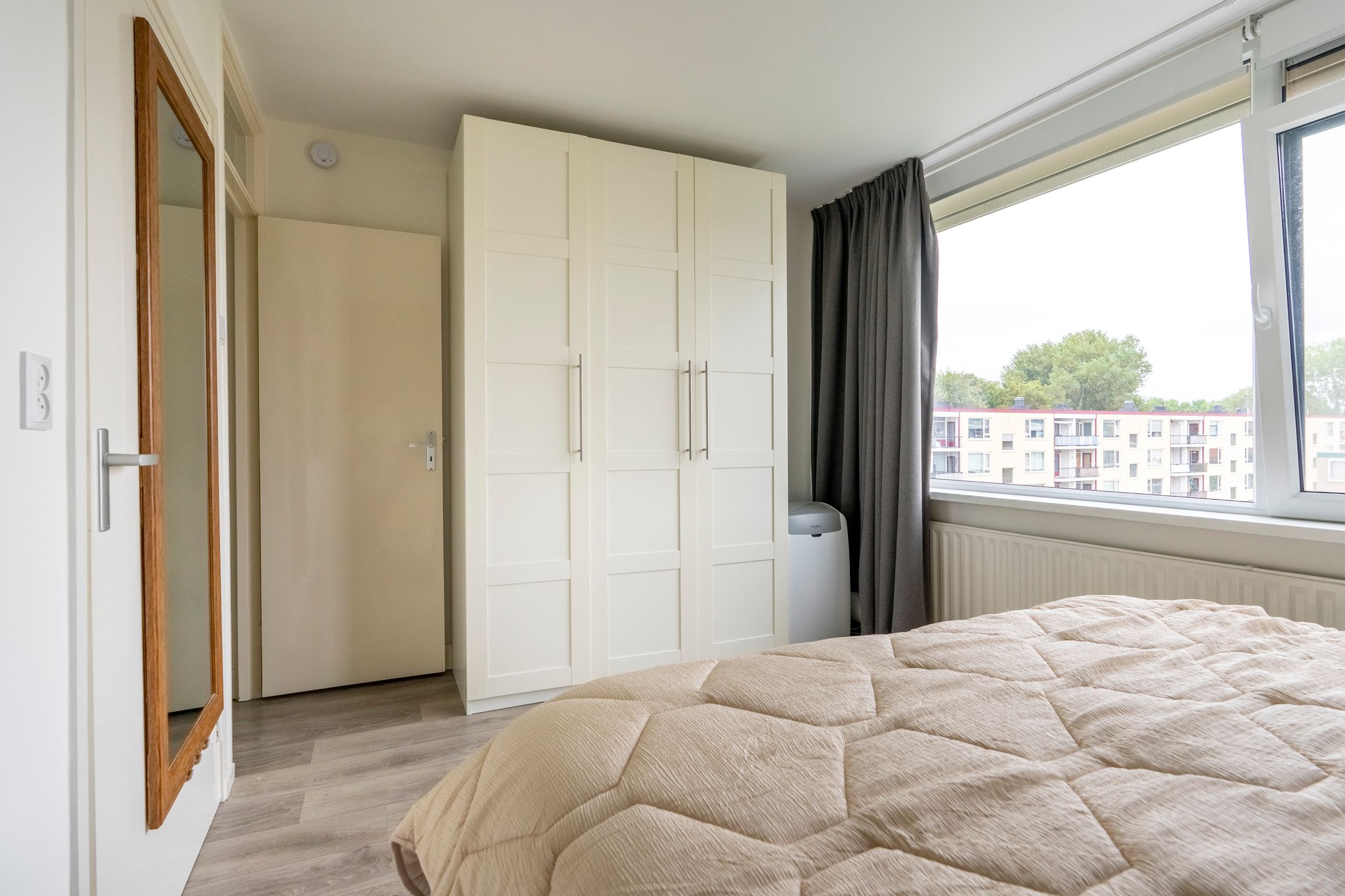 Foto 15 van Fagelstraat 69