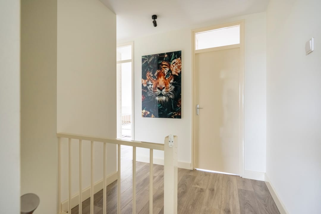 Foto 16 van Fagelstraat 69