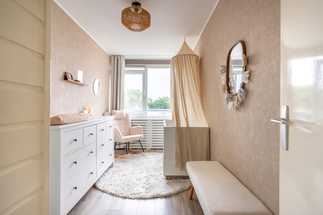 Foto 17 van Fagelstraat 69