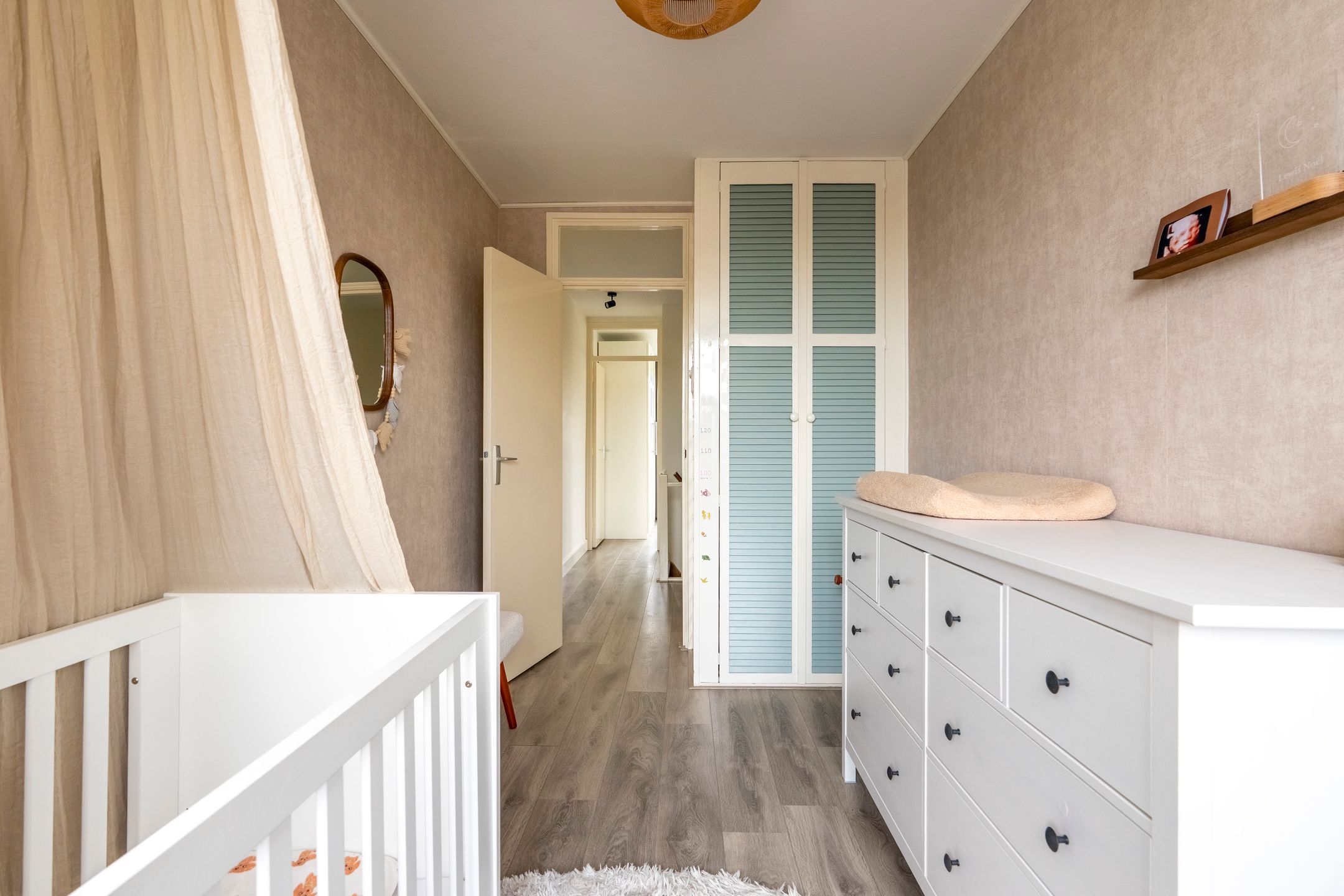 Foto 18 van Fagelstraat 69