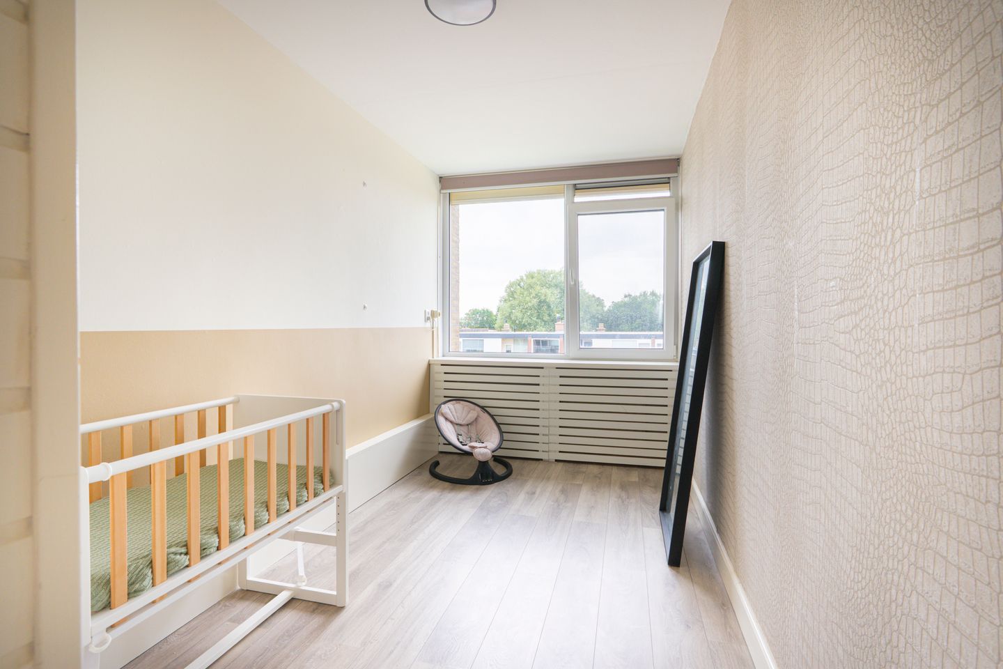 Foto 19 van Fagelstraat 69