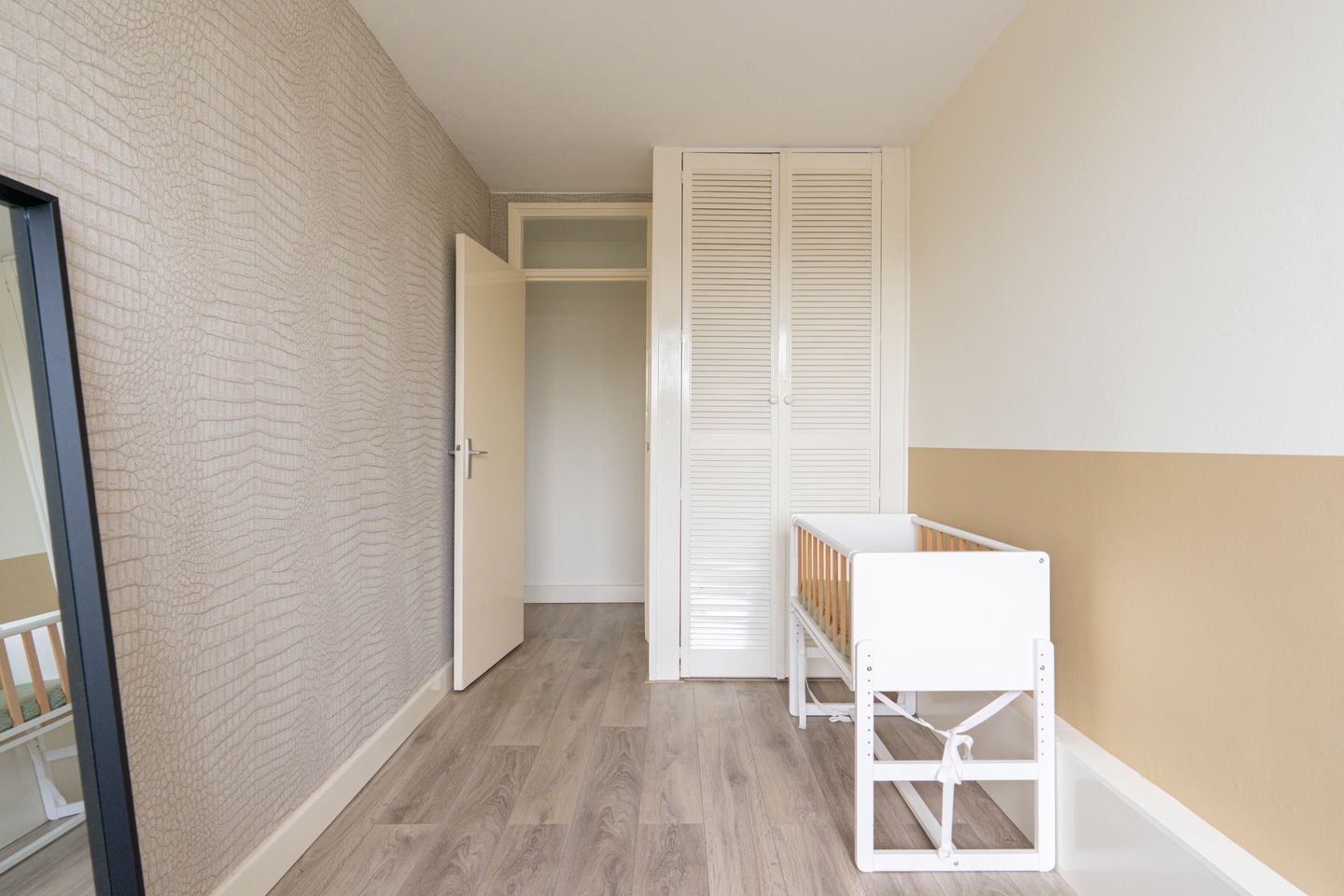 Foto 20 van Fagelstraat 69