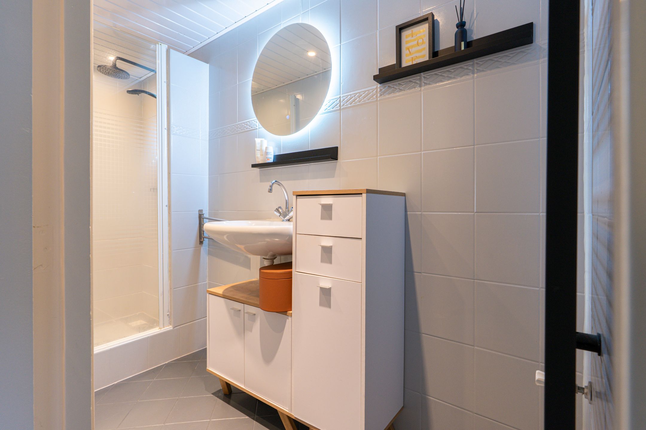 Foto 21 van Fagelstraat 69