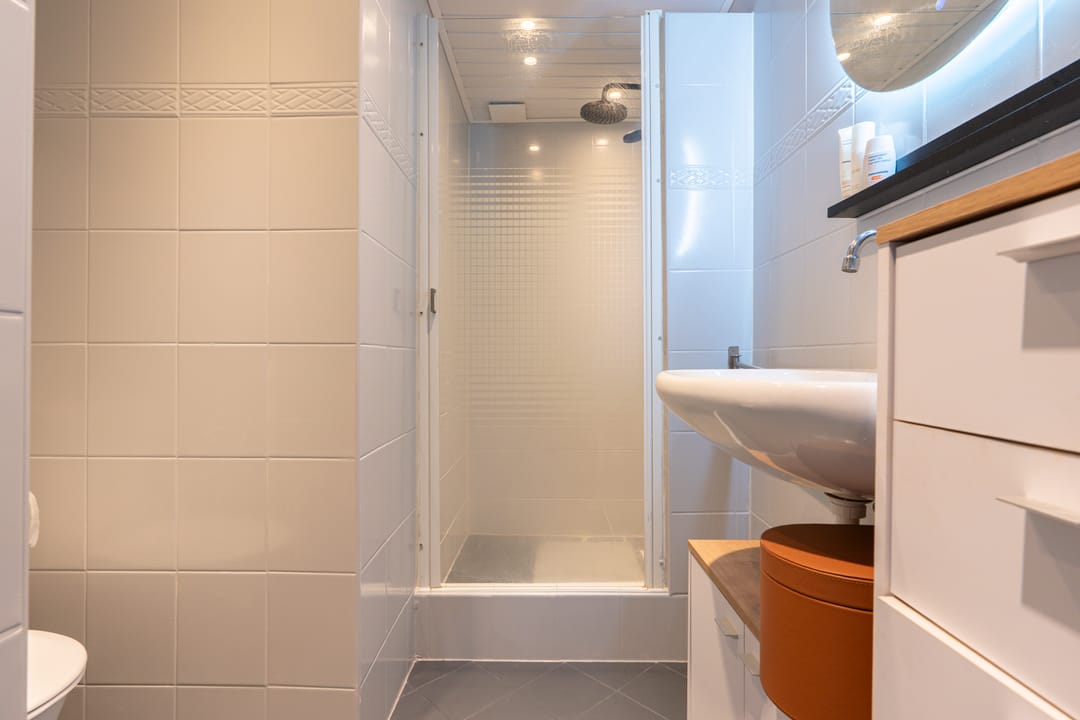 Foto 22 van Fagelstraat 69