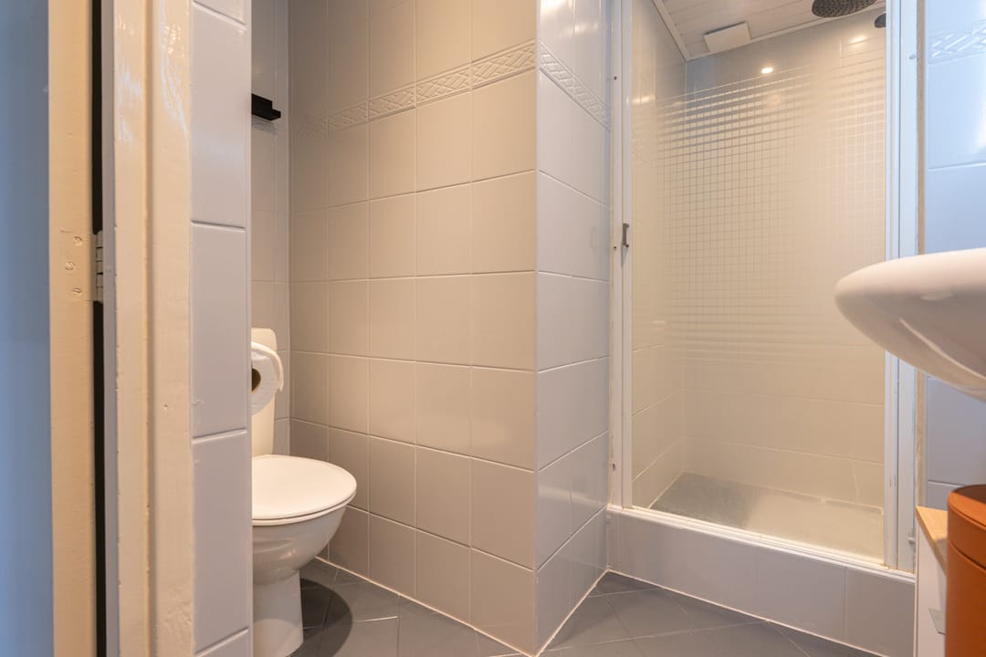 Foto 23 van Fagelstraat 69