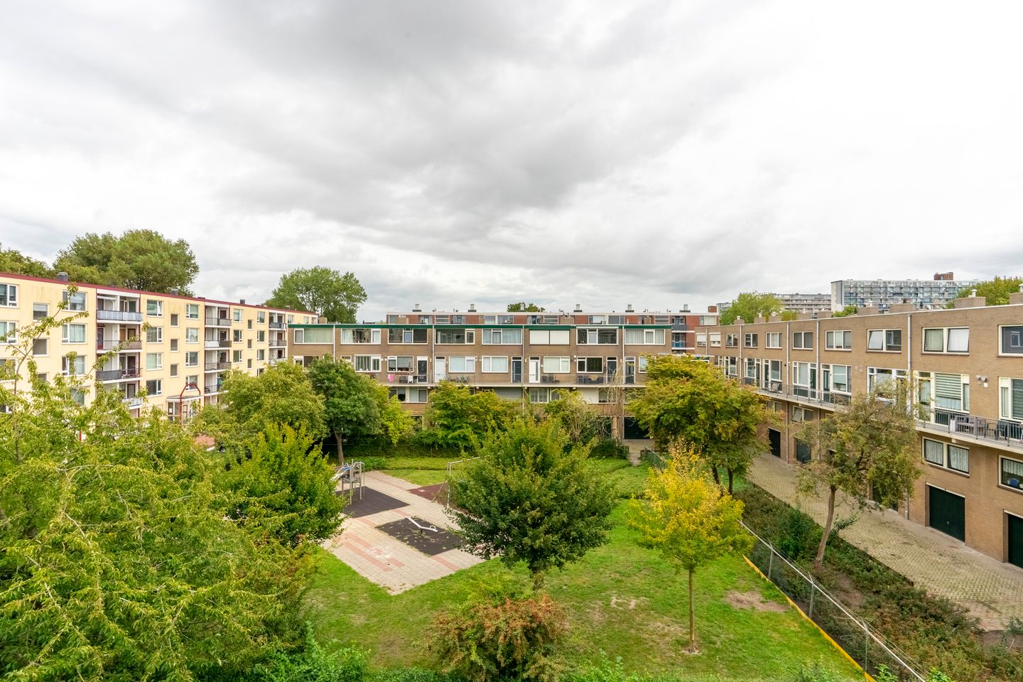 Foto 25 van Fagelstraat 69