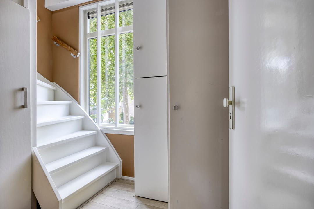 Photo 2 of Helvoirtseweg 134-B