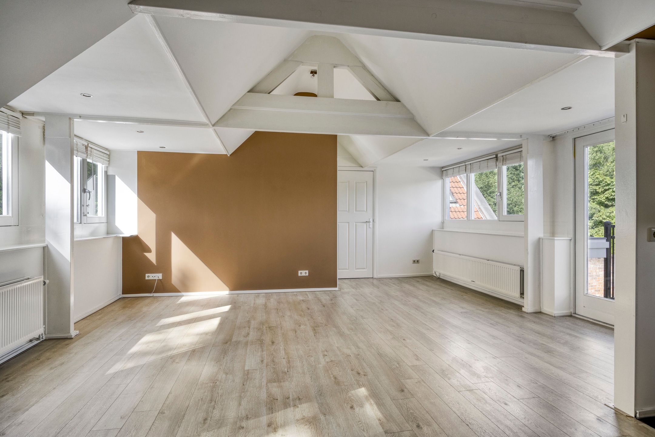 Photo 3 of Helvoirtseweg 134-B