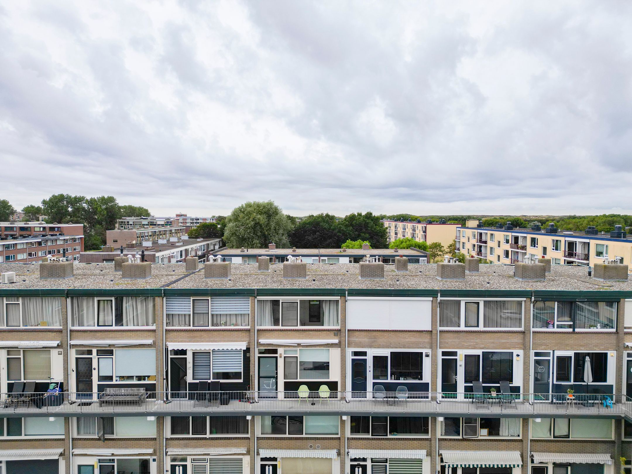 Foto 27 van Fagelstraat 69