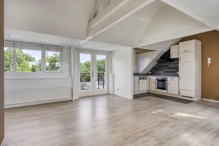 Photo 4 of Helvoirtseweg 134-B